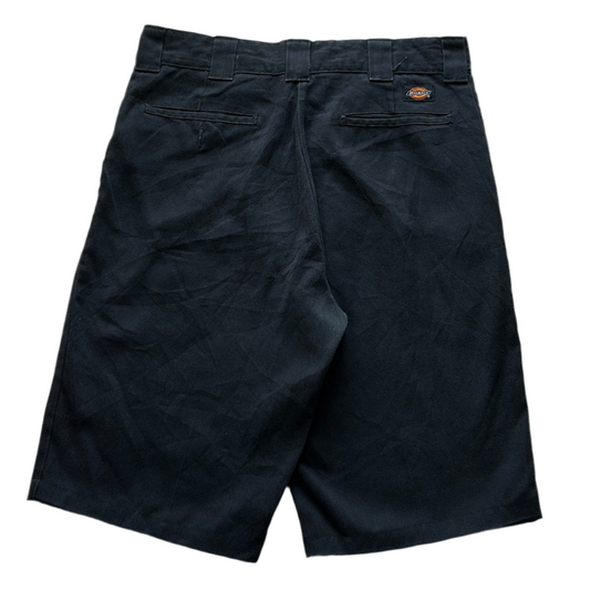 Dickies Cotton bermuda Shorts 874 Original Fit