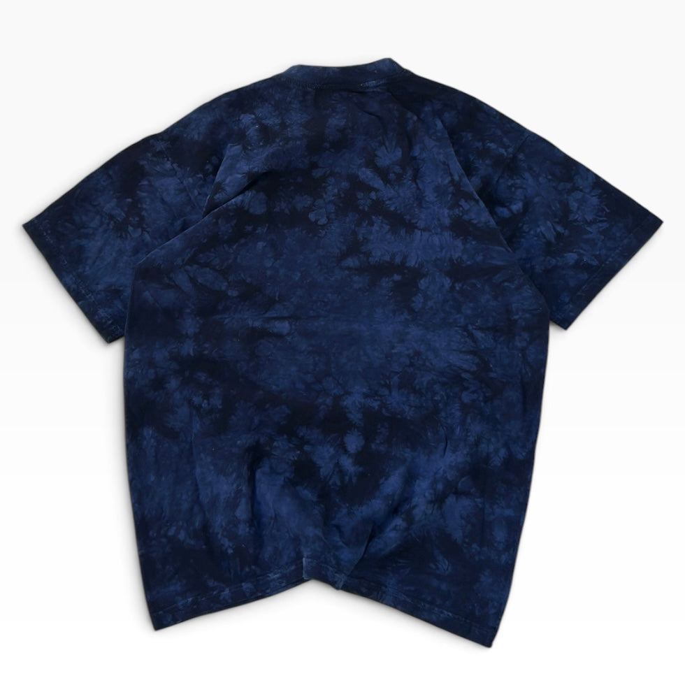 Singapore graphic tee