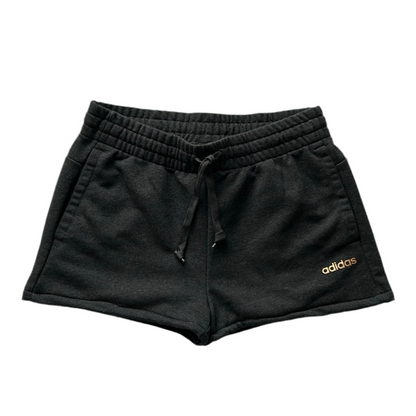 Adidas Shorts