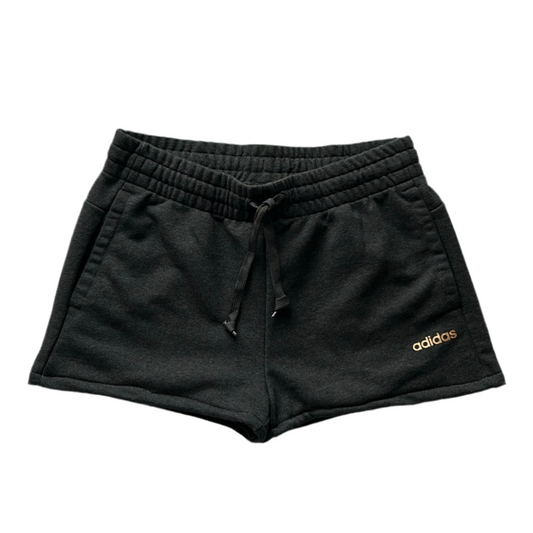 Adidas Shorts