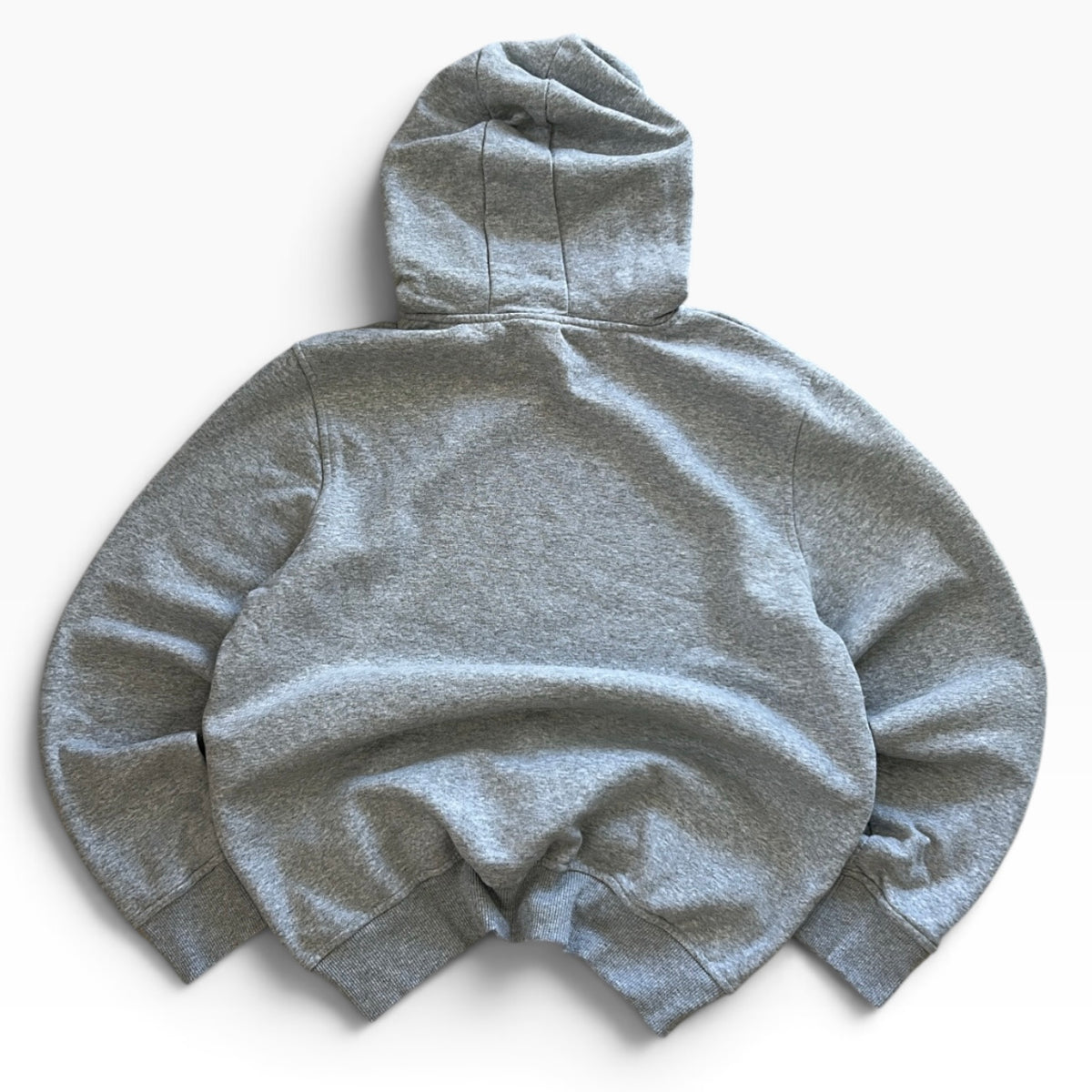 90’s funk rocky balboa hoodie