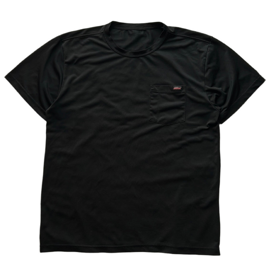 Dickies Dry-Fit Tee