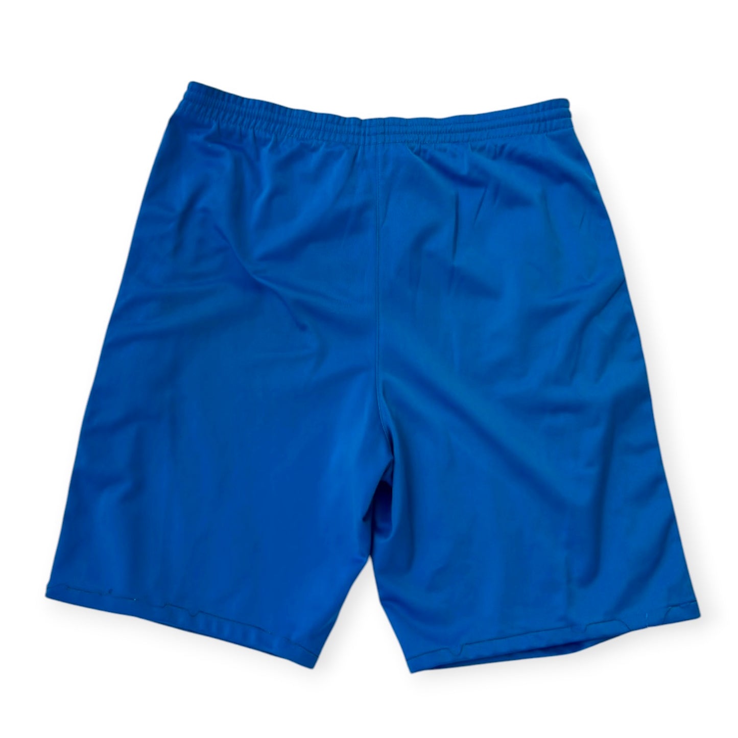 Umbro vintage shorts (Adjustable waist)