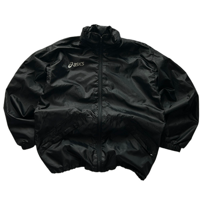 Asics Windbreaker Jacket