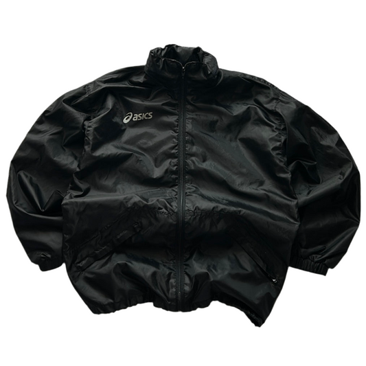 Asics Windbreaker Jacket
