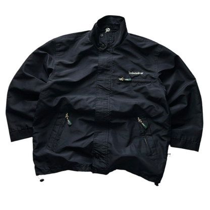 Timberland Track Jacket
