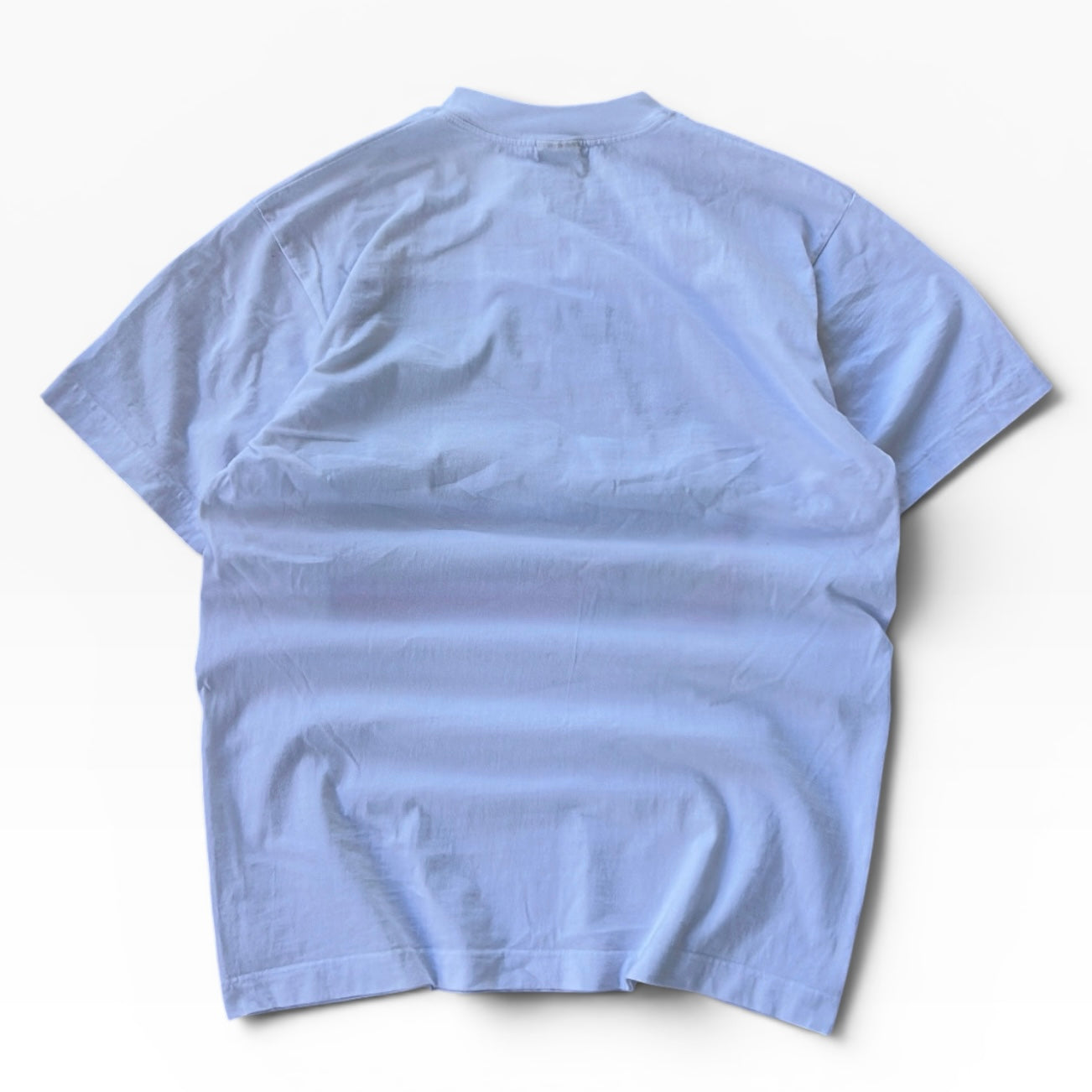 Frog pancho grpahic tee 🐸