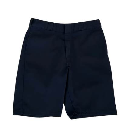 Dickies Cotton Bermuda Pants