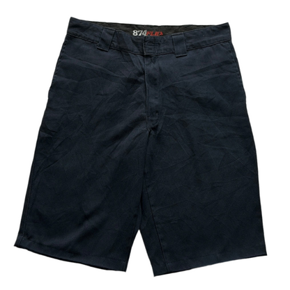Dickies Cotton bermuda Shorts 874 Original Fit