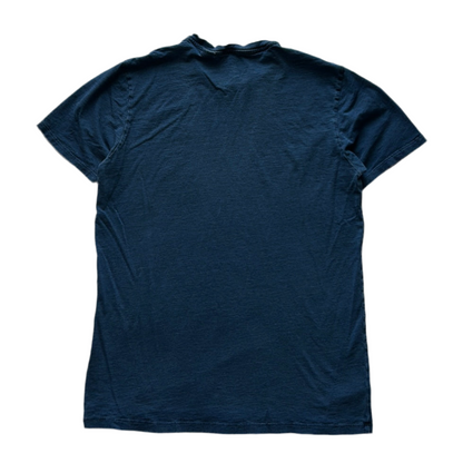 Levis Graphic Tee