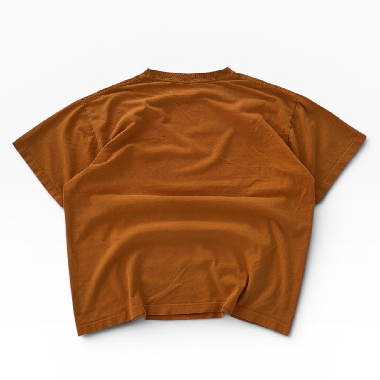 Red rock of the tshirts (100% cotton)
