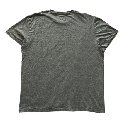 LEE Graphic Tee