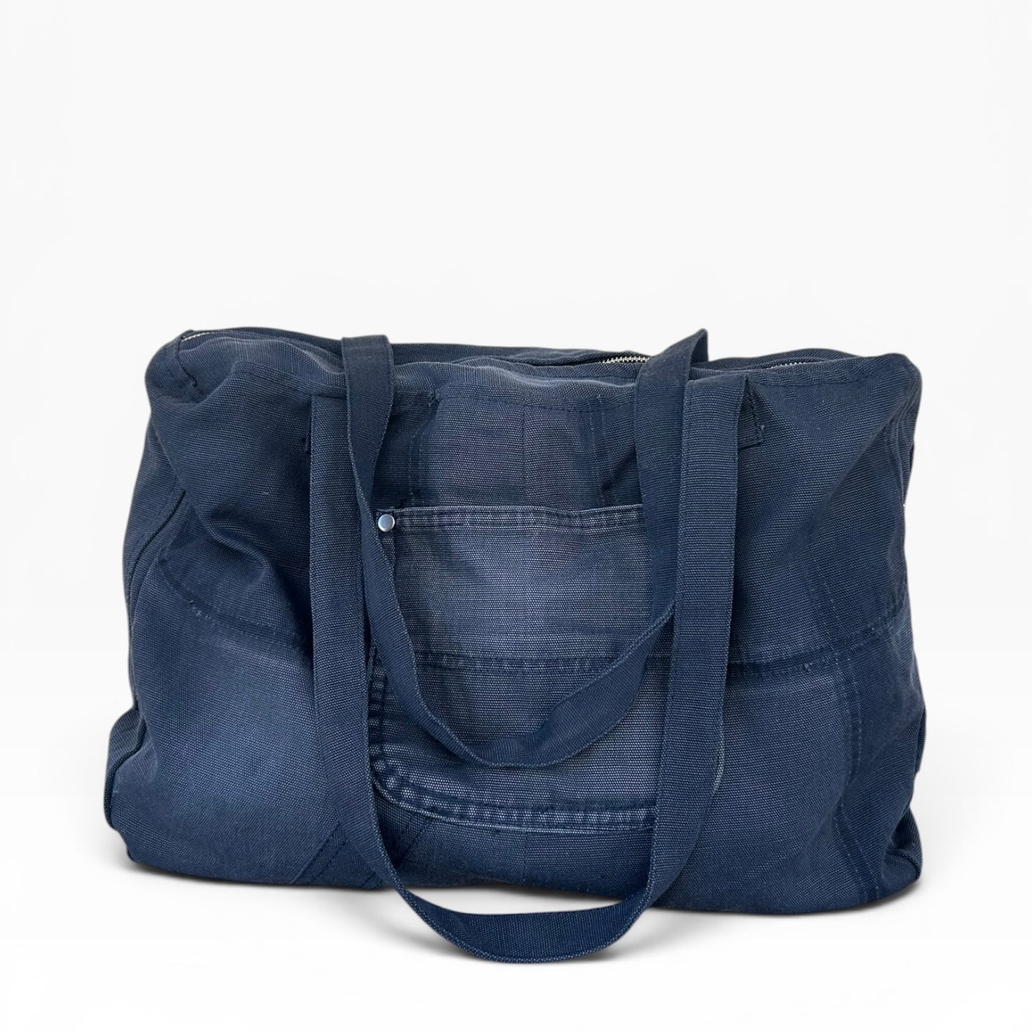 Carhartt reworked bag