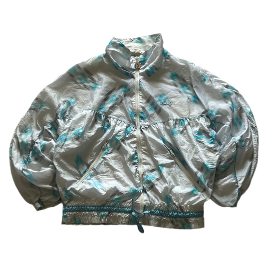 Vintage Shell Jacket