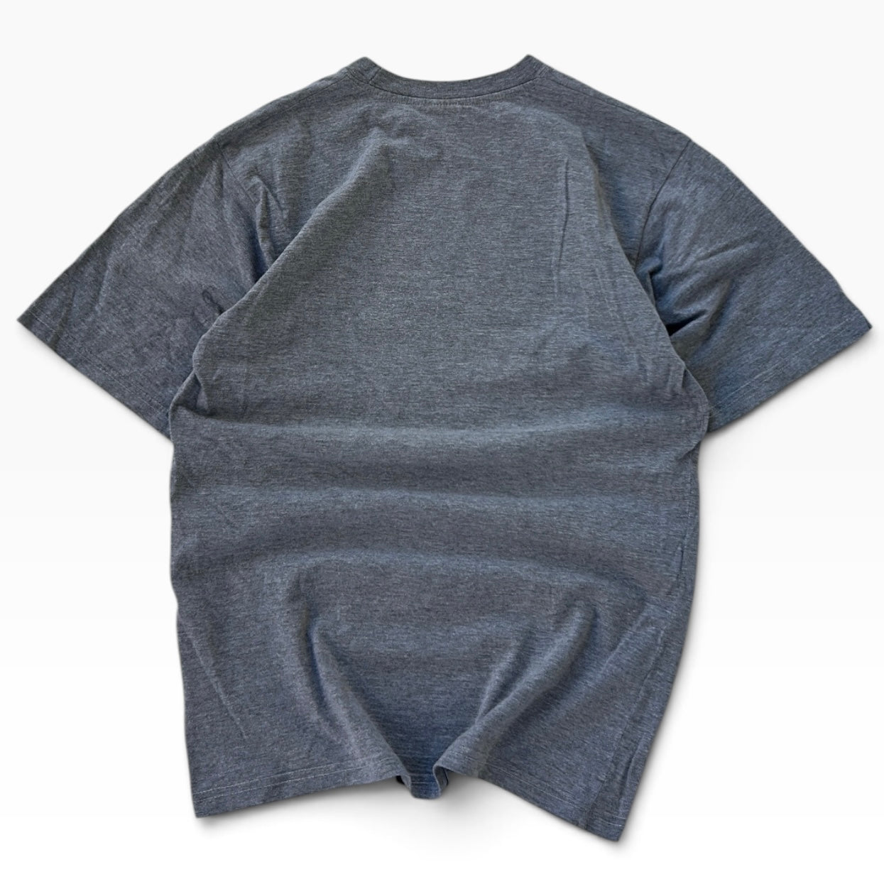 THE BULLDOG amsterdam graphic tee