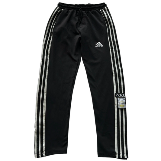 Adidas Track Pants (Adjustable)