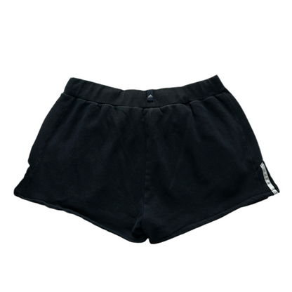 Adidas Shorts