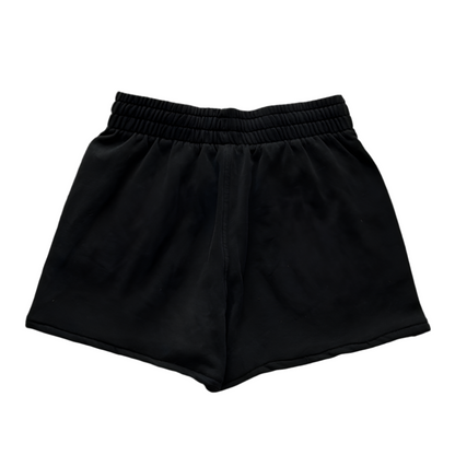 Adidas Shorts