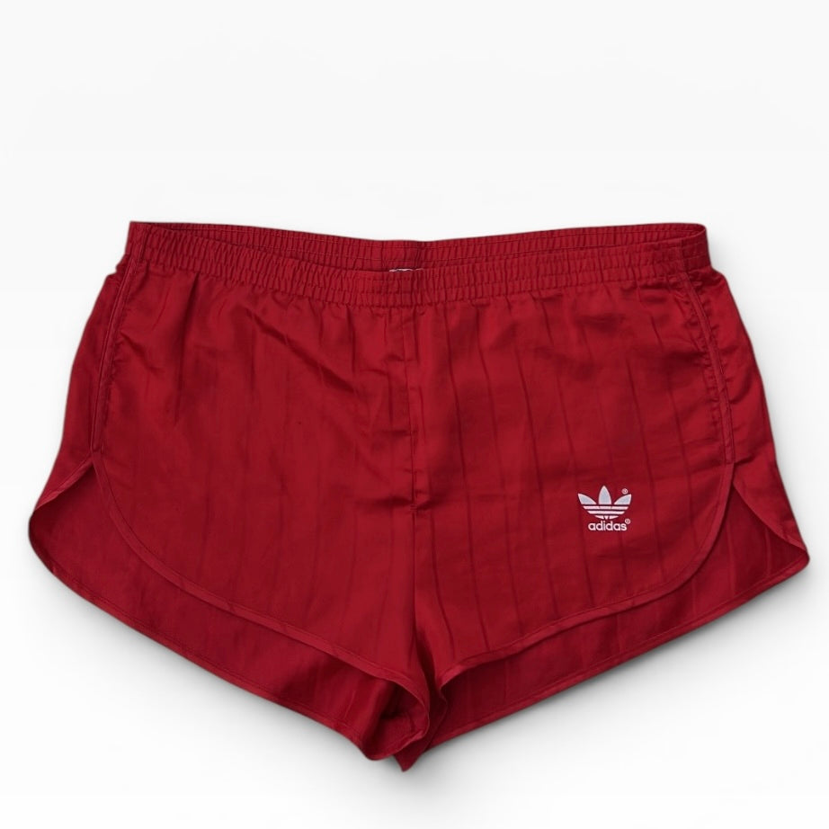 Adidas Silky style Shorts