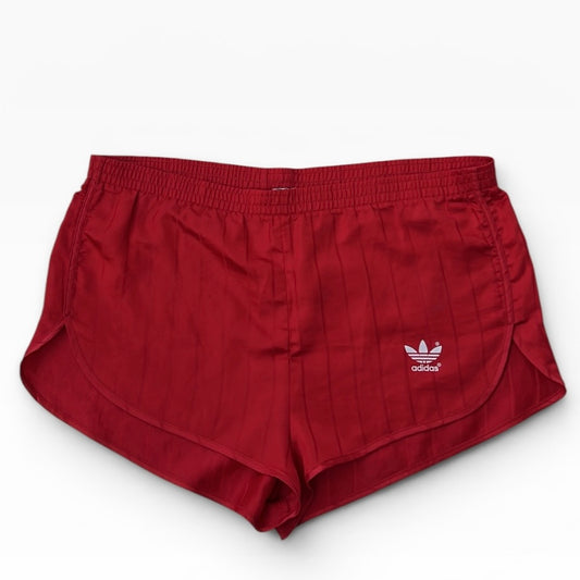 Adidas Silky style Shorts
