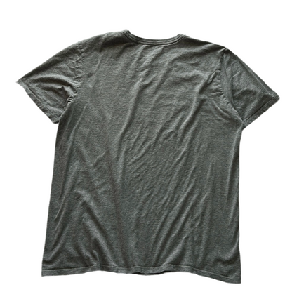 Nike Logo Tee