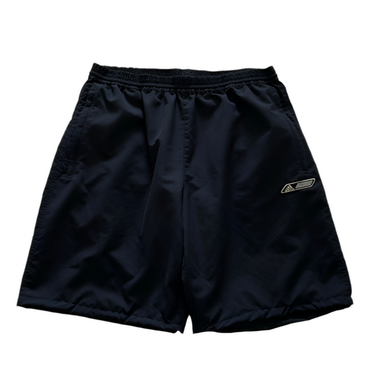 Adidas Track Bermuda Shorts (Adjustable)