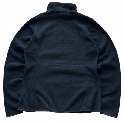 Columbia Fleece Jacket
