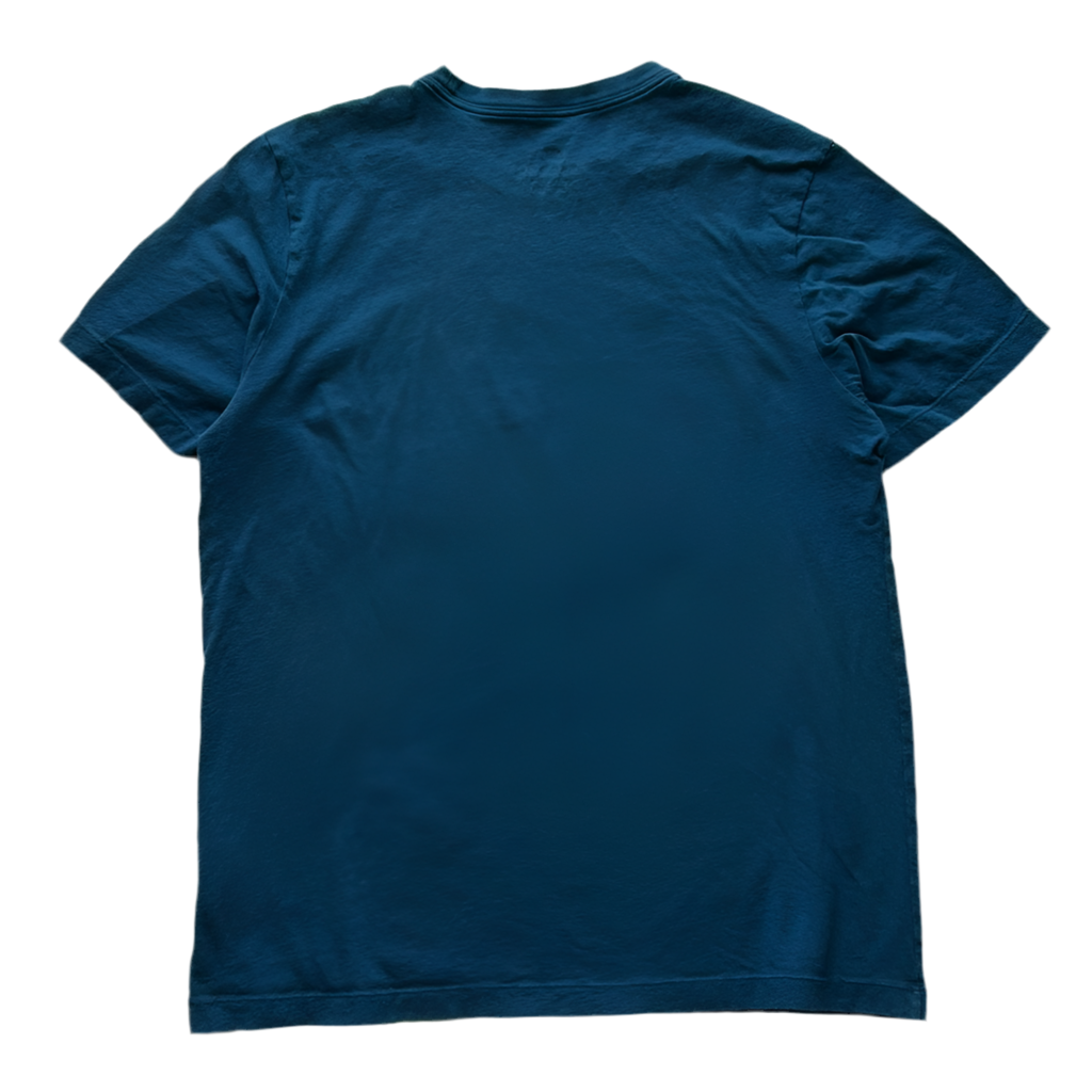 Nike Logo Tee
