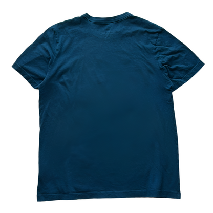 Nike Logo Tee