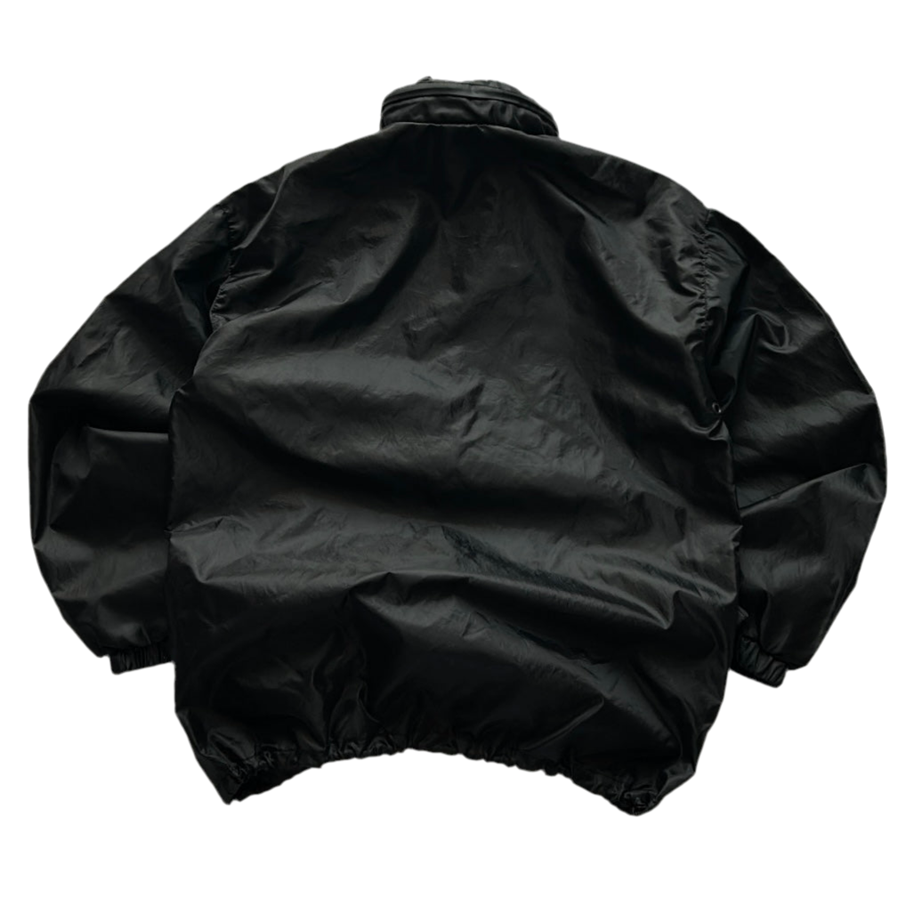Asics Windbreaker Jacket