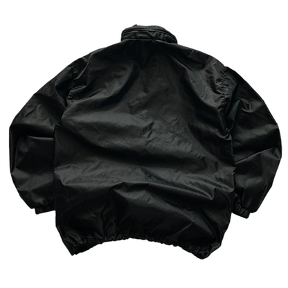 Asics Windbreaker Jacket