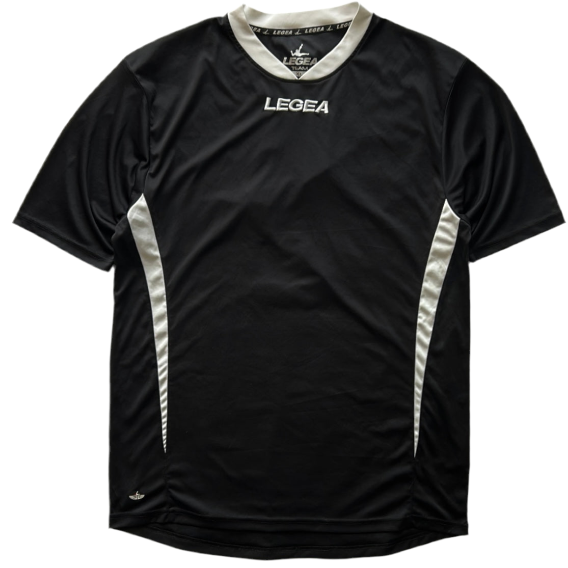 Sport Tee