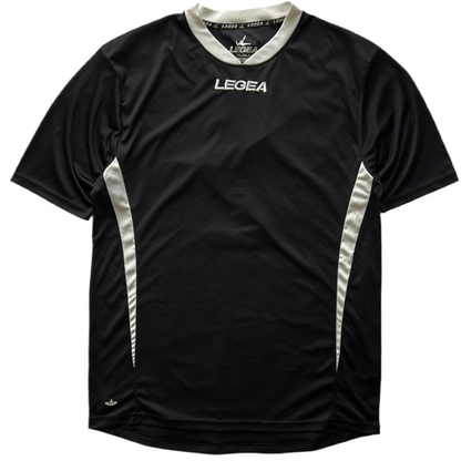 Sport Tee