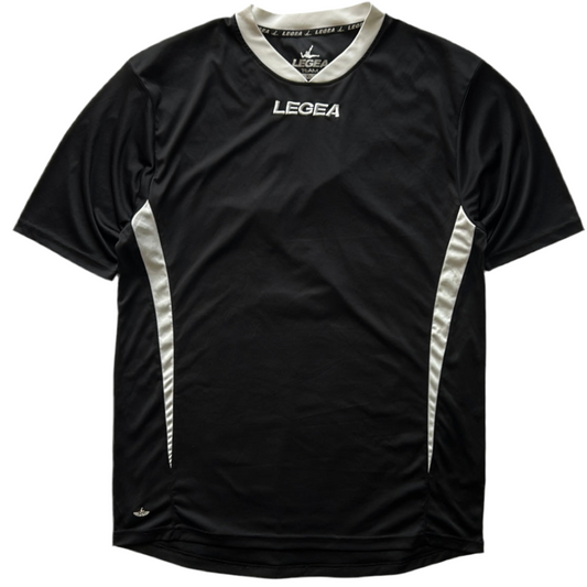 Sport Tee