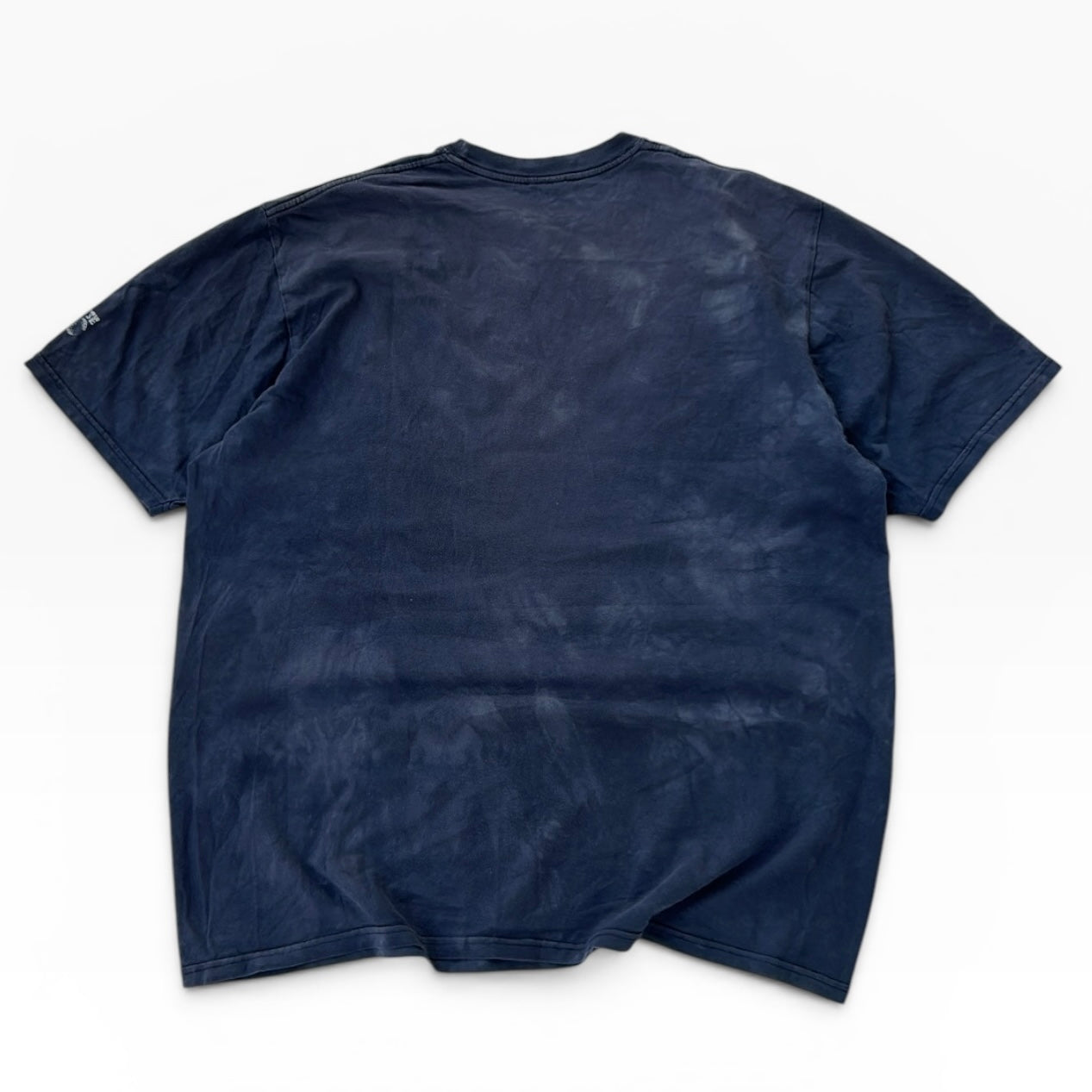 Vintage grpahic tshirt