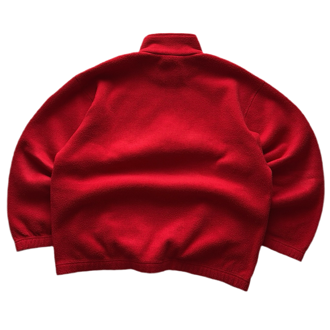 Sergio Tacchini Fleece Jacket