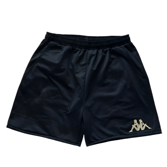 Kappa Track Shorts