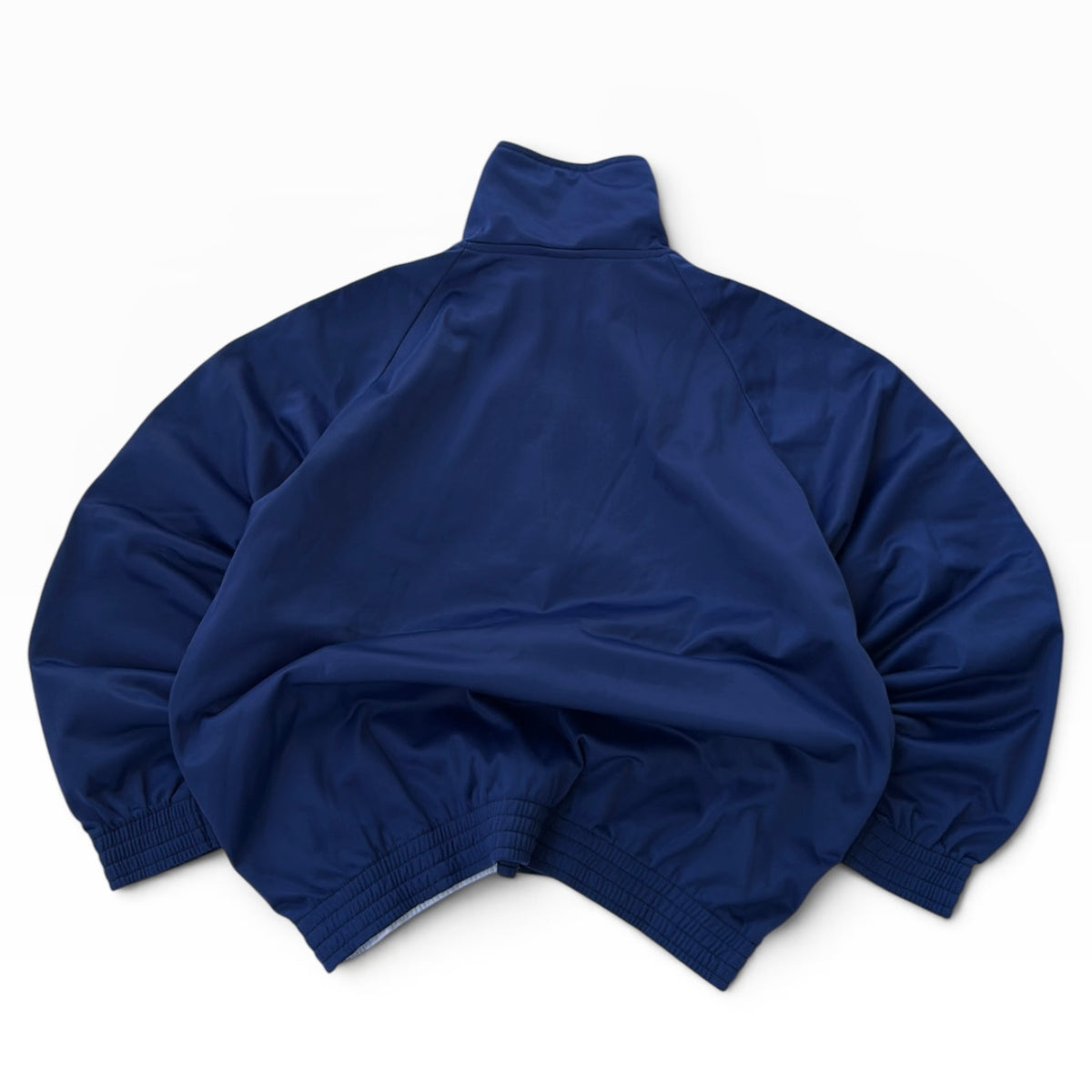 Campagnolo shell vintage jacket