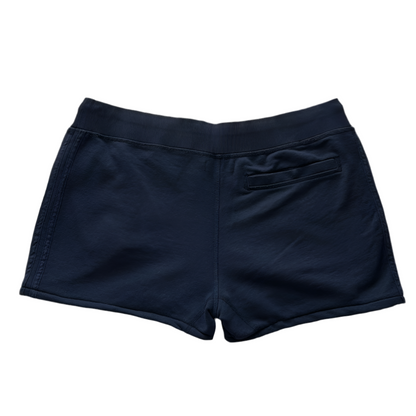 Adidas Shorts