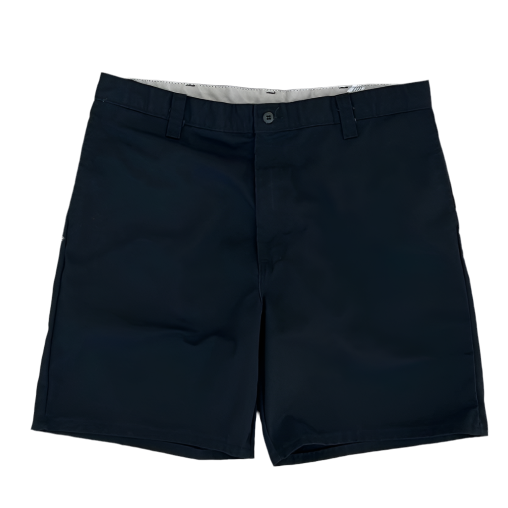 Dickies Cotton Bermuda Pants