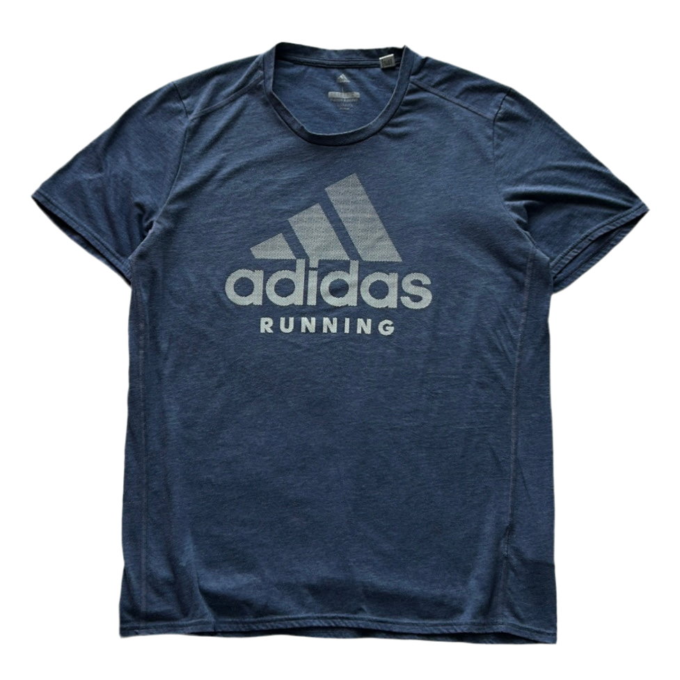 Adidas Running Tee