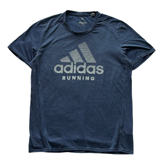 Adidas Running Tee