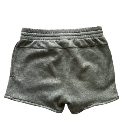 Adidas Shorts