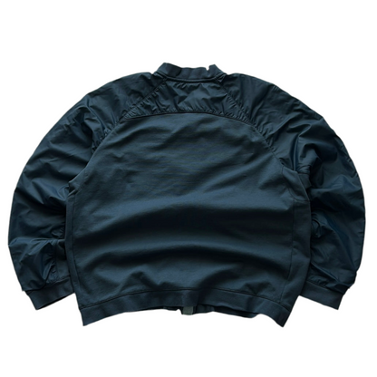 Nike Multi-Material Jacket