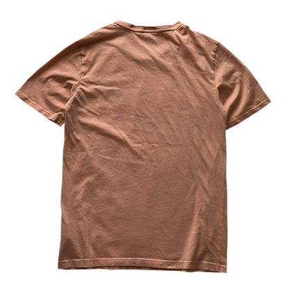 Puma Logo Tee
