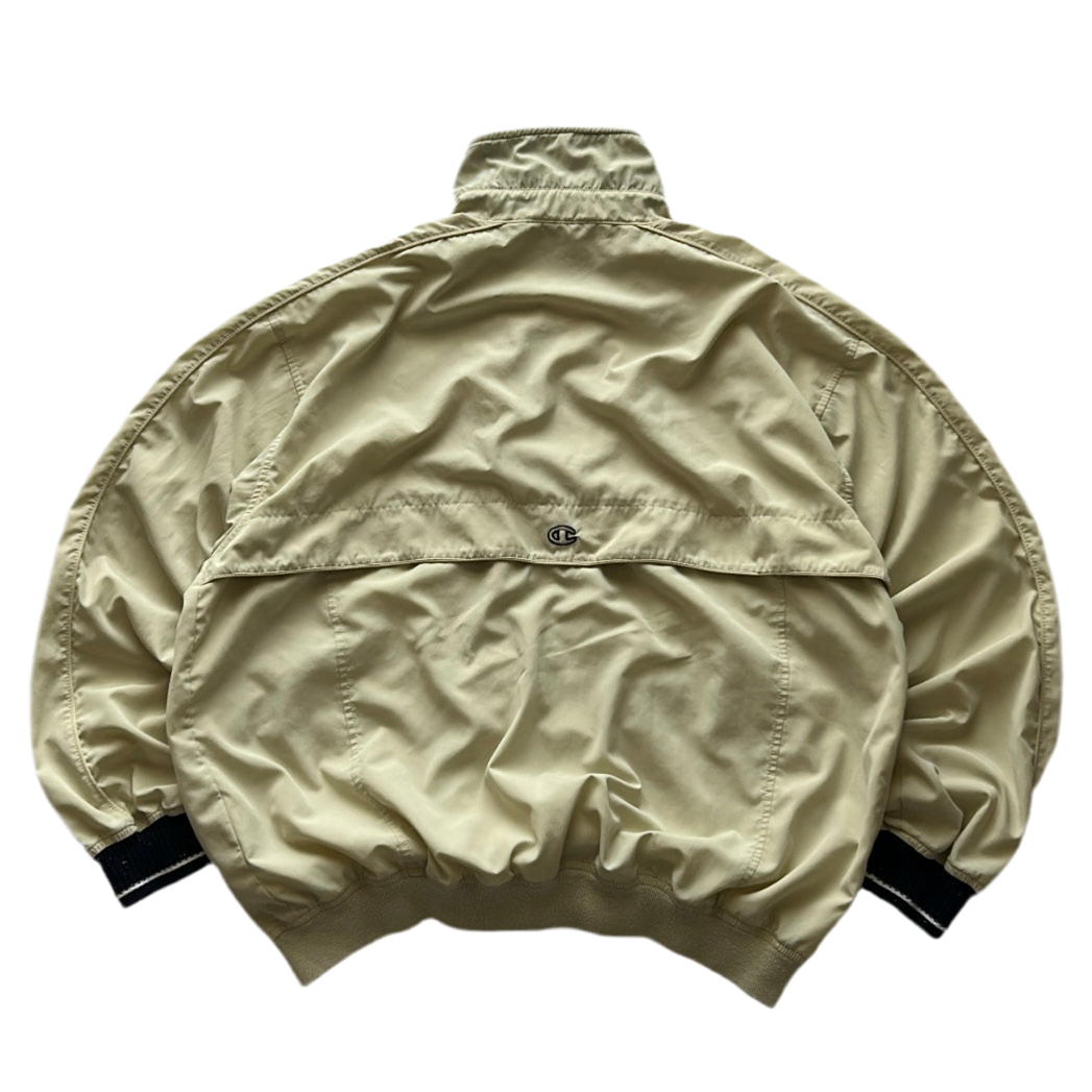 champion Shell Jacket