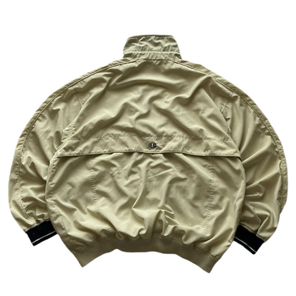 champion Shell Jacket