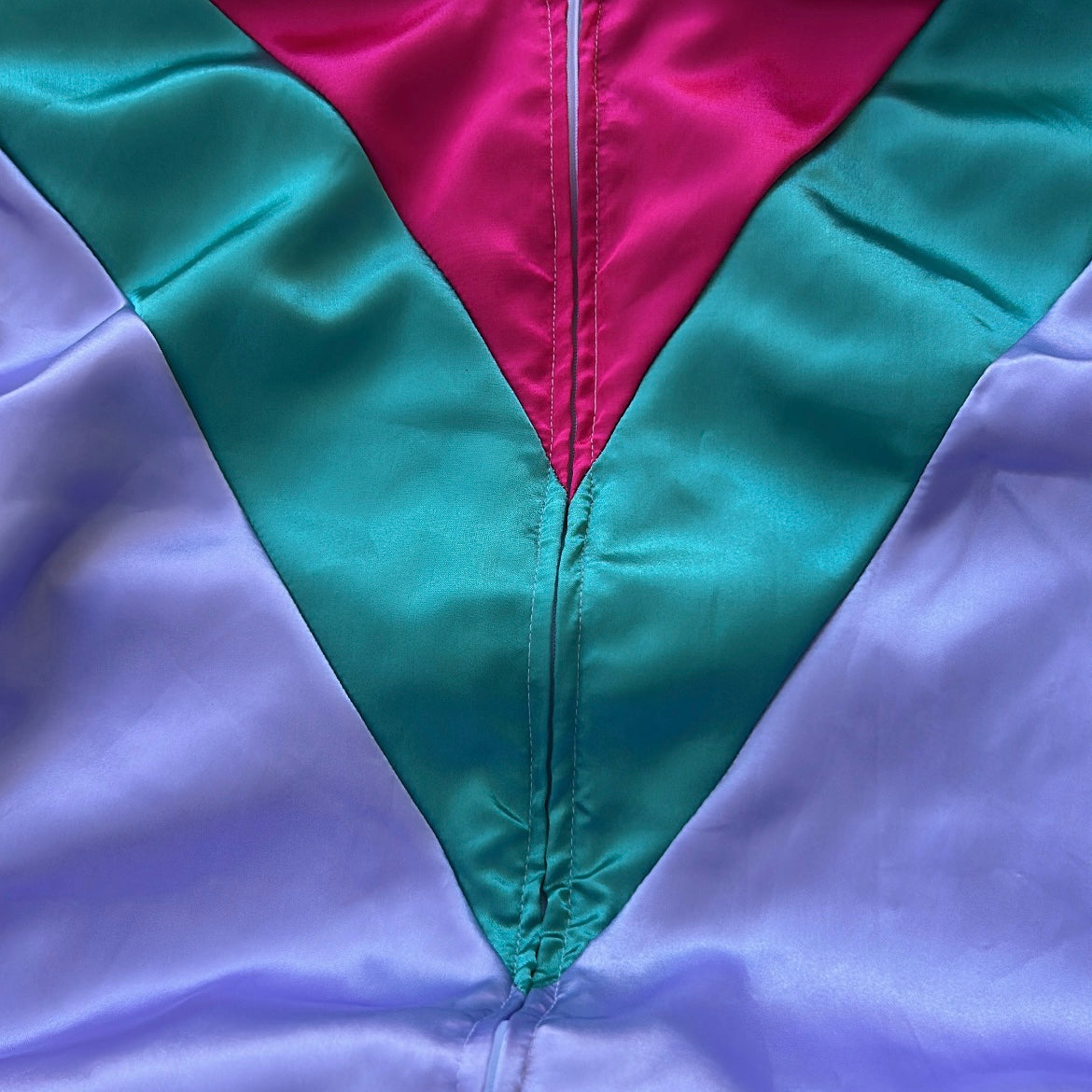 balinco vintage crazy shell jacket
