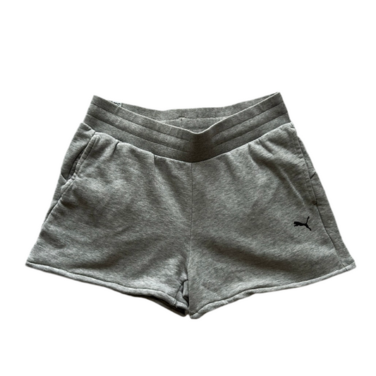 Puma Shorts