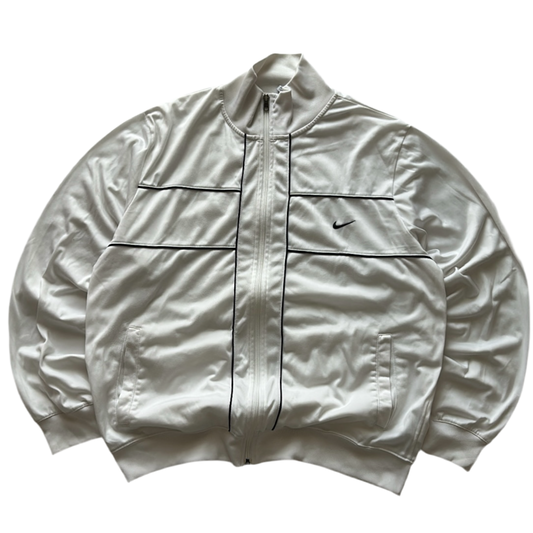 Nike Track Jacket